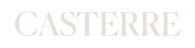 CASTERRE